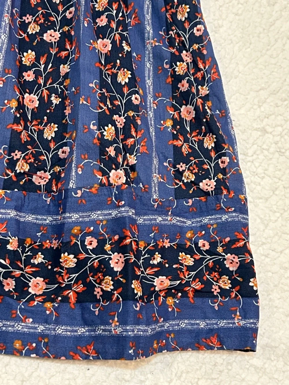 Free People perfect paired